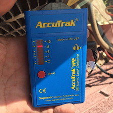 14-Year-Old-Heat-Pump-Leaking-Refrigerant-and-Not-Cooling-in-Johnson-City-TN 4