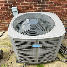 5-Year-Old-AC-Unit-Gets-Brought-Back-to-Life-with-an-AC-Repair-in-Johnson-City-TN 0