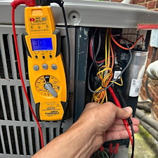 5-Year-Old-AC-Unit-Gets-Brought-Back-to-Life-with-an-AC-Repair-in-Johnson-City-TN 1