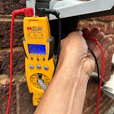 5-Year-Old-AC-Unit-Gets-Brought-Back-to-Life-with-an-AC-Repair-in-Johnson-City-TN 2
