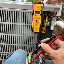 5-Year-Old-AC-Unit-Gets-Brought-Back-to-Life-with-an-AC-Repair-in-Johnson-City-TN 3