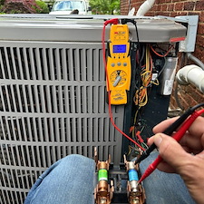 5-Year-Old-AC-Unit-Gets-Brought-Back-to-Life-with-an-AC-Repair-in-Johnson-City-TN 4