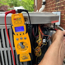 5-Year-Old-AC-Unit-Gets-Brought-Back-to-Life-with-an-AC-Repair-in-Johnson-City-TN 5