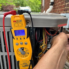 5-Year-Old-AC-Unit-Gets-Brought-Back-to-Life-with-an-AC-Repair-in-Johnson-City-TN 6
