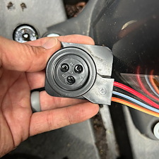 5-Year-Old-AC-Unit-Gets-Brought-Back-to-Life-with-an-AC-Repair-in-Johnson-City-TN 7