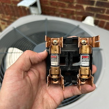 5-Year-Old-AC-Unit-Gets-Brought-Back-to-Life-with-an-AC-Repair-in-Johnson-City-TN 8