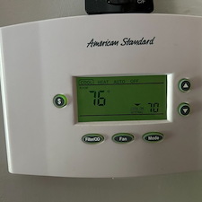 5-Year-Old-AC-Unit-Gets-Brought-Back-to-Life-with-an-AC-Repair-in-Johnson-City-TN 9