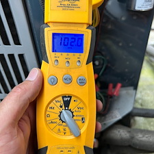 5-Year-Old-AC-Unit-Gets-Brought-Back-to-Life-with-an-AC-Repair-in-Johnson-City-TN 10