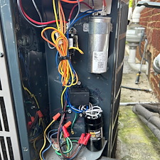 5-Year-Old-AC-Unit-Gets-Brought-Back-to-Life-with-an-AC-Repair-in-Johnson-City-TN 11