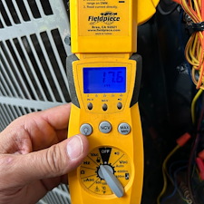 5-Year-Old-AC-Unit-Gets-Brought-Back-to-Life-with-an-AC-Repair-in-Johnson-City-TN 12