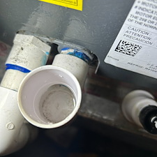 5-Year-Old-HVAC-Unit-in-Need-of-a-Heat-Pump-Repair-in-Boones-Creek-TN 0