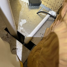 5-Year-Old-HVAC-Unit-in-Need-of-a-Heat-Pump-Repair-in-Boones-Creek-TN 3
