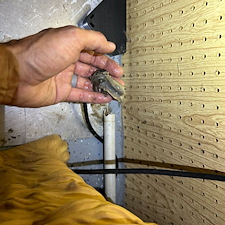 5-Year-Old-HVAC-Unit-in-Need-of-a-Heat-Pump-Repair-in-Boones-Creek-TN 4