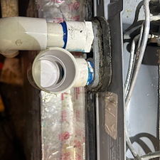5-Year-Old-HVAC-Unit-in-Need-of-a-Heat-Pump-Repair-in-Boones-Creek-TN 5