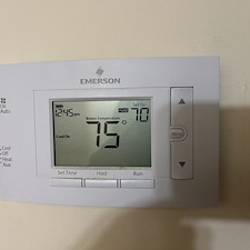 5-Year-Old-HVAC-Unit-in-Need-of-a-Heat-Pump-Repair-in-Boones-Creek-TN 8