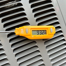 5-Year-Old-HVAC-Unit-in-Need-of-a-Heat-Pump-Repair-in-Boones-Creek-TN 9