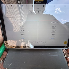 5-Year-Old-HVAC-Unit-in-Need-of-a-Heat-Pump-Repair-in-Boones-Creek-TN 10