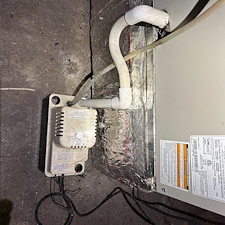 9-Year-Old-Micro-Channel-Heat-Pump-Has-Multiple-Refrigerant-Leaks-in-Johnson-City-TN 1