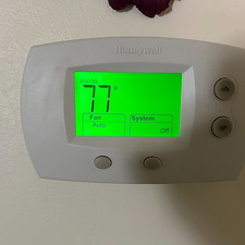 A-Dead-5-Year-Old-Carrier-Heat-Pump-was-in-Desperate-Need-of-a-Quality-Heat-Pump-Repair-in-Jonesborough-TN 1