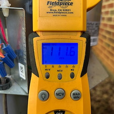 A-Dead-5-Year-Old-Carrier-Heat-Pump-was-in-Desperate-Need-of-a-Quality-Heat-Pump-Repair-in-Jonesborough-TN 2