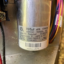 A-Dead-5-Year-Old-Carrier-Heat-Pump-was-in-Desperate-Need-of-a-Quality-Heat-Pump-Repair-in-Jonesborough-TN 3