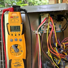 A-Dead-5-Year-Old-Carrier-Heat-Pump-was-in-Desperate-Need-of-a-Quality-Heat-Pump-Repair-in-Jonesborough-TN 4