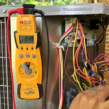 A-Dead-5-Year-Old-Carrier-Heat-Pump-was-in-Desperate-Need-of-a-Quality-Heat-Pump-Repair-in-Jonesborough-TN 5