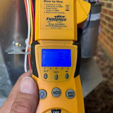 A-Dead-5-Year-Old-Carrier-Heat-Pump-was-in-Desperate-Need-of-a-Quality-Heat-Pump-Repair-in-Jonesborough-TN 6