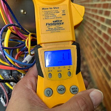 A-Dead-5-Year-Old-Carrier-Heat-Pump-was-in-Desperate-Need-of-a-Quality-Heat-Pump-Repair-in-Jonesborough-TN 7