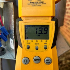 A-Dead-5-Year-Old-Carrier-Heat-Pump-was-in-Desperate-Need-of-a-Quality-Heat-Pump-Repair-in-Jonesborough-TN 10