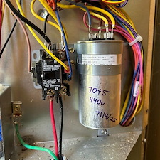 A-Dead-5-Year-Old-Carrier-Heat-Pump-was-in-Desperate-Need-of-a-Quality-Heat-Pump-Repair-in-Jonesborough-TN 11