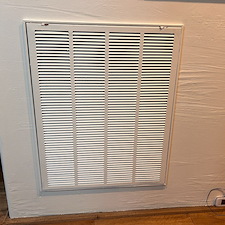 A-Restricted-Dual-Fuel-Heat-Pump-Gets-a-Much-Needed-Airflow-Upgrade-in-Greeneville-TN 0