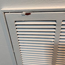 A-Restricted-Dual-Fuel-Heat-Pump-Gets-a-Much-Needed-Airflow-Upgrade-in-Greeneville-TN 2
