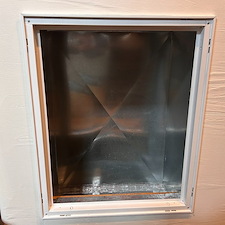 A-Restricted-Dual-Fuel-Heat-Pump-Gets-a-Much-Needed-Airflow-Upgrade-in-Greeneville-TN 3
