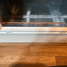 A-Restricted-Dual-Fuel-Heat-Pump-Gets-a-Much-Needed-Airflow-Upgrade-in-Greeneville-TN 4