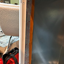 A-Restricted-Dual-Fuel-Heat-Pump-Gets-a-Much-Needed-Airflow-Upgrade-in-Greeneville-TN 5