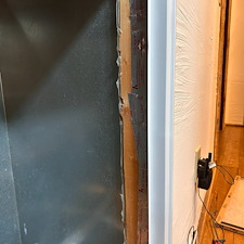 A-Restricted-Dual-Fuel-Heat-Pump-Gets-a-Much-Needed-Airflow-Upgrade-in-Greeneville-TN 6