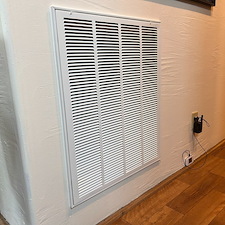 A-Restricted-Dual-Fuel-Heat-Pump-Gets-a-Much-Needed-Airflow-Upgrade-in-Greeneville-TN 7