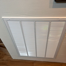 A-Restricted-Dual-Fuel-Heat-Pump-Gets-a-Much-Needed-Airflow-Upgrade-in-Greeneville-TN 8