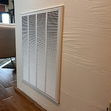 A-Restricted-Dual-Fuel-Heat-Pump-Gets-a-Much-Needed-Airflow-Upgrade-in-Greeneville-TN 9