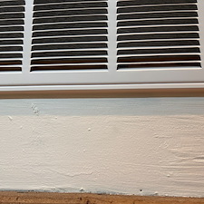 A-Restricted-Dual-Fuel-Heat-Pump-Gets-a-Much-Needed-Airflow-Upgrade-in-Greeneville-TN 10