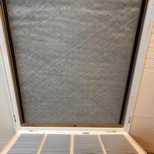 A-Restricted-Dual-Fuel-Heat-Pump-Gets-a-Much-Needed-Airflow-Upgrade-in-Greeneville-TN 11