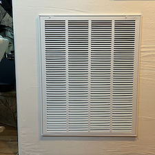 A-Restricted-Dual-Fuel-Heat-Pump-Gets-a-Much-Needed-Airflow-Upgrade-in-Greeneville-TN 12
