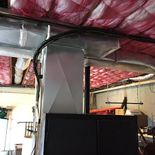 A-Timely-Heat-Pump-Repair-in-Jonesborough-TN-Saved-this-Customer-From-Taking-Out-Their-Compressor 6