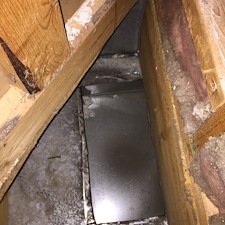 A-Timely-Heat-Pump-Repair-in-Jonesborough-TN-Saved-this-Customer-From-Taking-Out-Their-Compressor 1