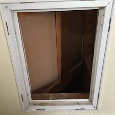 A-Timely-Heat-Pump-Repair-in-Jonesborough-TN-Saved-this-Customer-From-Taking-Out-Their-Compressor 3