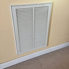 A-Timely-Heat-Pump-Repair-in-Jonesborough-TN-Saved-this-Customer-From-Taking-Out-Their-Compressor 4