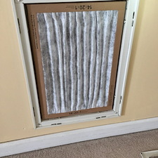 A-Timely-Heat-Pump-Repair-in-Jonesborough-TN-Saved-this-Customer-From-Taking-Out-Their-Compressor 5