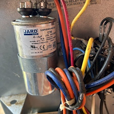 Budget-Friendly-Heat-Pump-Repair-in-Kingsport-Tennessee-Gets-the-Customer-Cooling-Again 1