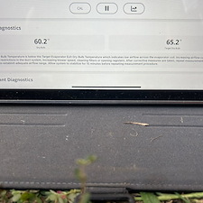 Budget-Friendly-Heat-Pump-Repair-in-Kingsport-Tennessee-Gets-the-Customer-Cooling-Again 7